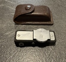 Accessoire smena télémètre d'occasion  Sassenage