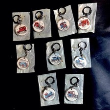 Ancien porte clé d'occasion Ancien porte clé d'occasion  Nantes-