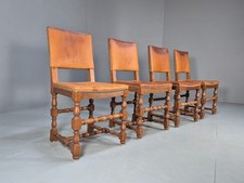 Vintage baroque style for sale  STOWMARKET