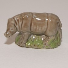 Vintage wade whimsie for sale  LINCOLN