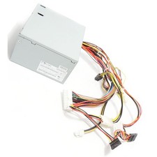 Alimentation atx bestec d'occasion  Bischwiller