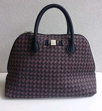 Borsa save bag usato  Italia