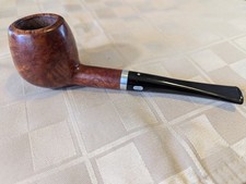 Weber estate pipe for sale  Pomona