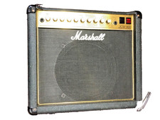 Marshall jcm 900 for sale  Lynbrook