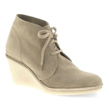 J.crew factory macalister for sale  Porter