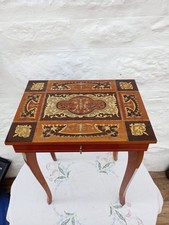 Mid century italian for sale  HELSTON