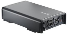 Dometic dpsi 1812its gebraucht kaufen  Nidda