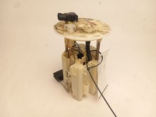 Fuel pump toyota for sale  Round Lake