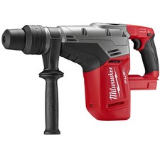 Milwaukee m18 fuel for sale  Grand Forks