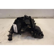 Coperchio punterie per usato  Bedizzole