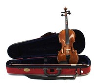 Stentor student size for sale  LEEDS