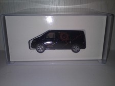 Transporter jahre sikumania gebraucht kaufen  Osnabrück