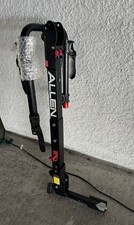 hitch bike allen rack 5 for sale hitch bike allen rack 5 for sale Naples
