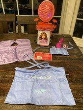 Vintage american girl for sale  New Milford