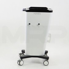 Agnes medical cart for sale  Park City