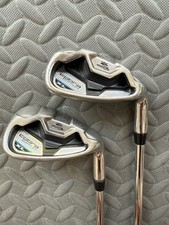 cobra baffler for sale  Arlington