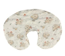 Boppy cover koala for sale  Phoenix