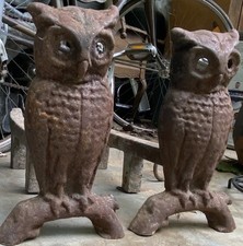 Vintage antique cast for sale  Dahlonega