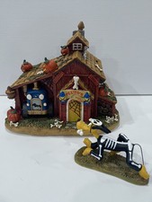 Disney halloween hawthorne for sale  Lubbock