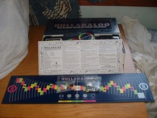 Hullabaloo board game for sale  UK