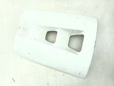 Unghia monoposto single usato Unghia monoposto single usato  Italia