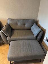 french connection sofa for sale french connection sofa for sale ROCHDALE