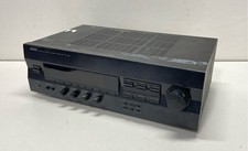 Yamaha 396 stereo for sale  Los Angeles