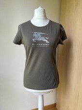 Burberry shirt damen gebraucht kaufen Burberry shirt damen gebraucht kaufen  Hamburg