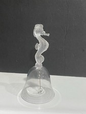 Golden crown bayel for sale  Glendale