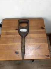 Souvenir garden dibber for sale  MORPETH
