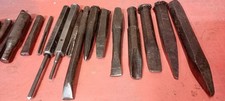 Lot assorted metal for sale  GRANTOWN-ON-SPEY
