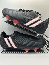Patrick football rugby for sale  LUTON