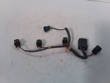 Kawasaki z750 cavo usato Kawasaki z750 cavo usato  Chignolo Po