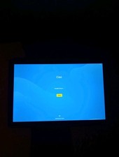 Tablet usato  Villarbasse