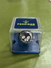 Watch poseidon kienzile usato Watch poseidon kienzile usato  Sassoferrato