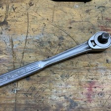 Craftsman series 3208318 for sale  San Angelo