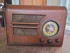 Htf vintage firestone for sale  Portsmouth