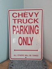 tin plate truck for sale  BIRCHINGTON