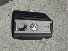2008 2017 volkswagen for sale  Atlanta