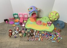 petshop d'occasion petshop d'occasion Expédié en Belgium