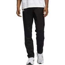 Adidas pants men for sale  Roanoke