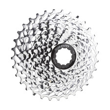 Sram 1050 speed for sale  SHEFFIELD