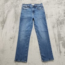Frame jeans womens for sale  Milton Freewater