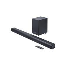 Barre jbl sb d'occasion  Hénin-Beaumont