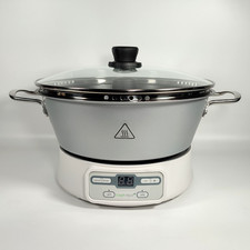Ball freshtech automatic for sale  EVESHAM