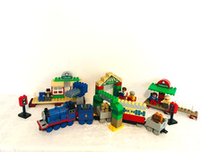duplo gordon gebraucht kaufen  Lahnau
