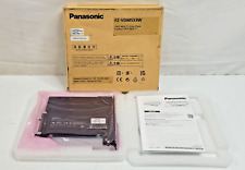 Panasonic toughbook mk3 for sale  Grandview