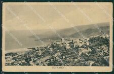 Cosenza cetraro piega usato  Gambolo