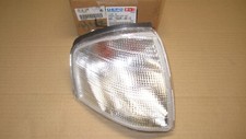 w202 us blinker gebraucht kaufen w202 us blinker gebraucht kaufen Höchstenbach, Mörsbach, Steinebach