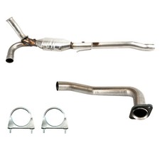 14633 catalytic converter for sale  USA